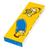 A Família Simpson Maxi
