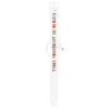 A magia do tempo