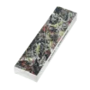 Alchemy de Pollock