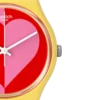 Amor em Verona