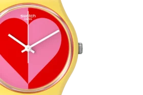 Amor em Verona