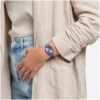 Azul-jeans