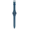 Azul perolado