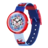 Caminhão de Bombeiros
