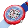 Caminhão de Bombeiros