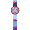 Caminhão de Bombeiros