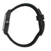 Composição oval com planos de cor 1