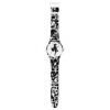 Congelar o tempo