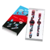 Conjunto «Time Together»