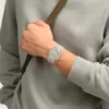 Do arquivo