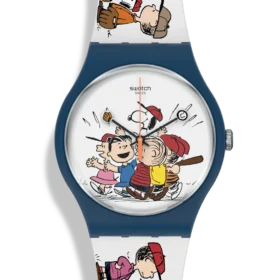 First Base