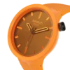 Laranja Intenso