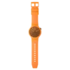 Laranja Intenso