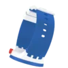 Macacão