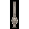 Mission on Earth-Desert / Bracelete em Velcro®