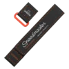 Mission on Earth-Lava / Bracelete Velcro®