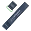 Mission to Earth / Bracelete Velcro®
