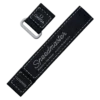 Mission to Earthphase / Bracelete Velcro®