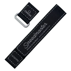 Mission to Earthphase / Bracelete Velcro®