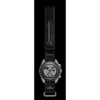 Mission to Earthphase / Bracelete Velcro®