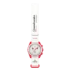 Mission to Mars / Bracelete Velcro®