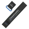 Mission to Neptune / Bracelete Velcro®