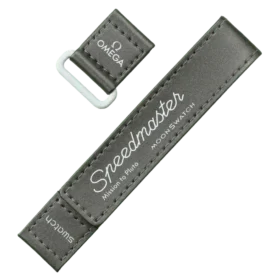 Mission to Pluto / Bracelete Velcro®