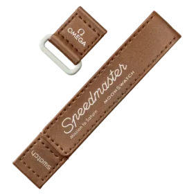 Mission to Saturn / Bracelete Velcro®