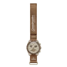 Mission to Saturn / Bracelete Velcro®