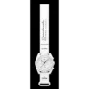 Mission to the Moonphase / Bracelete em Velcro®