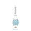 Mission to Uranus / Bracelete Velcro®