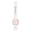 Mission to Venus / Bracelete Velcro®