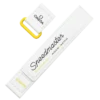 Missão ao Sol / Bracelete Velcro®