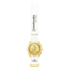 Missão ao Sol / Bracelete Velcro®