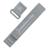 MoonSwatch 1965 / Bracelete Velcro®