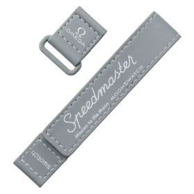 MoonSwatch 1965 / Bracelete Velcro®