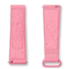 MoonSwatch Rosa/Borracha Rosa