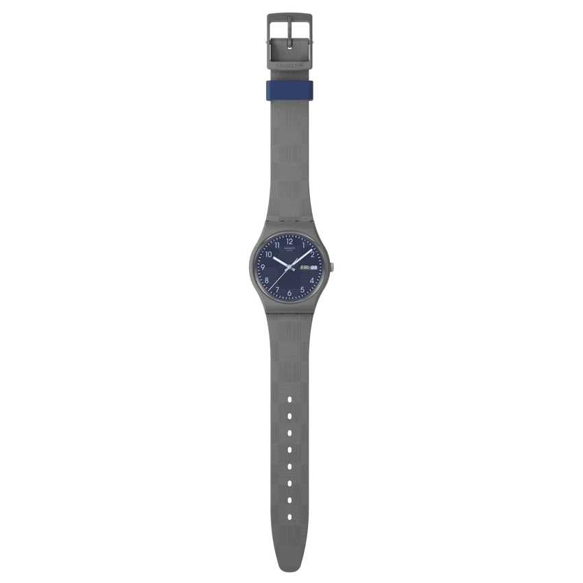 Mostrador em mosaico
