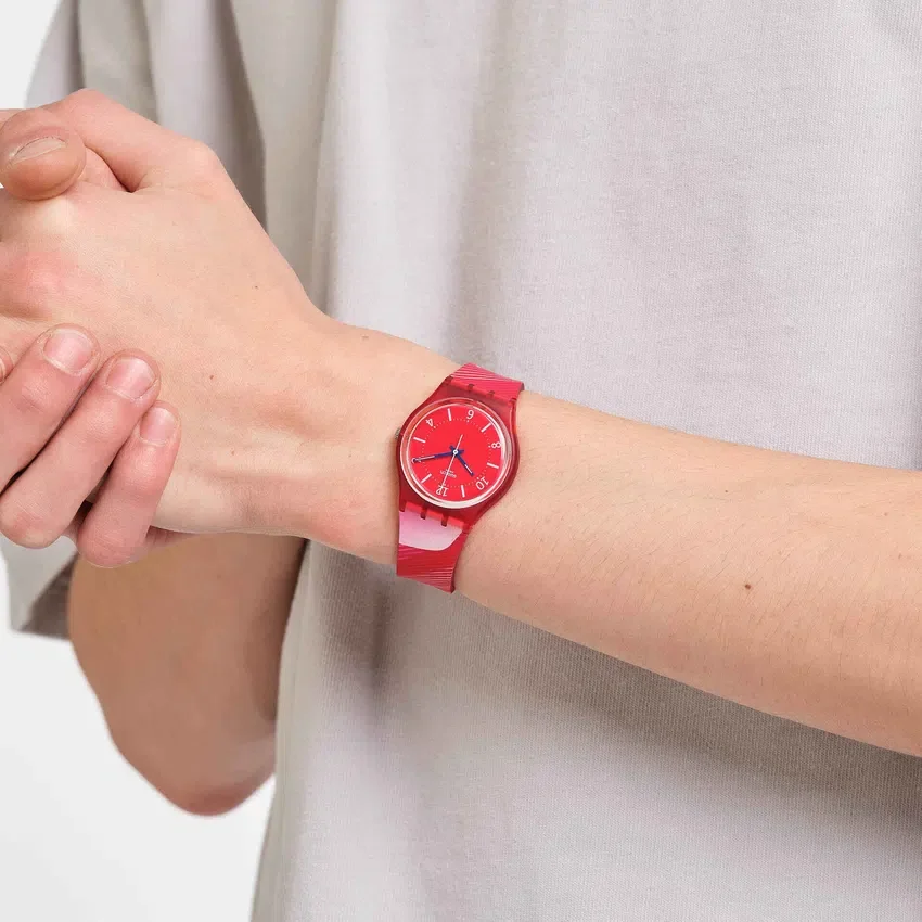 O encanto da caligrafia