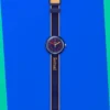 O seu Color Blast Blue