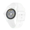 O Swatch Sistem51 Hodinkee Summer Ed.