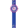 O teu Cool Feather