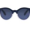 Os Olhos de Mik