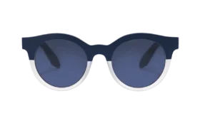 Os Olhos de Mik