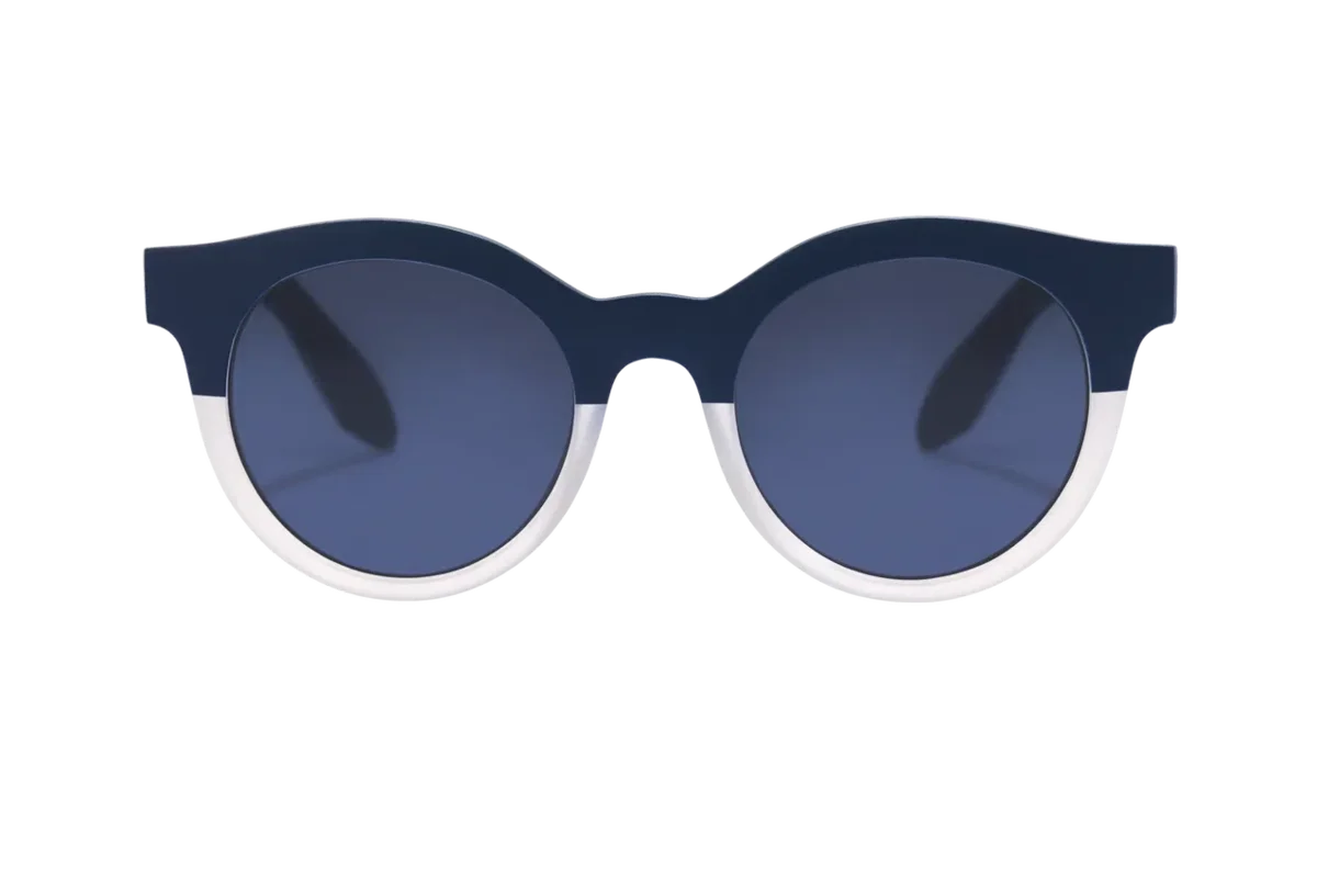 Os Olhos de Mik