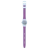 Pó de Ameixa