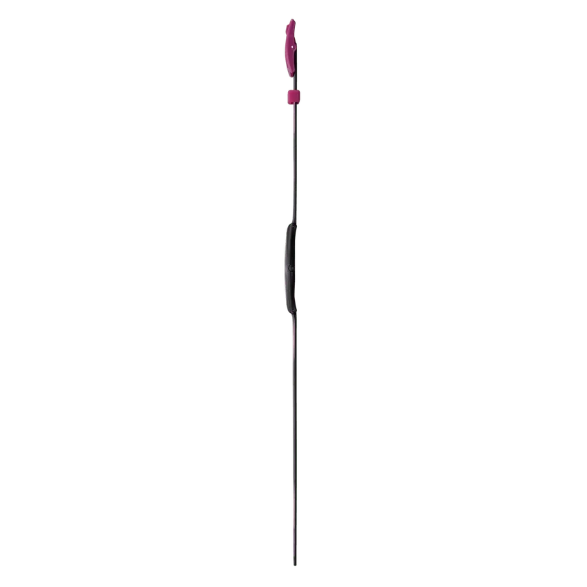 Paradise Bloom
