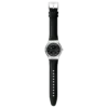Petite Seconde Preto