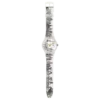 Preto e Branco: o Swatch Art Peace Hotel