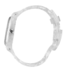 Preto e Branco: o Swatch Art Peace Hotel